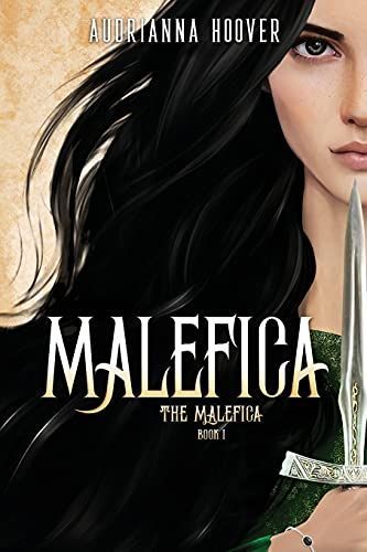 Malefica