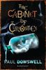 The Cabinet of Curiosities
