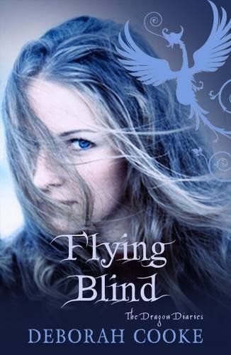 Flying Blind