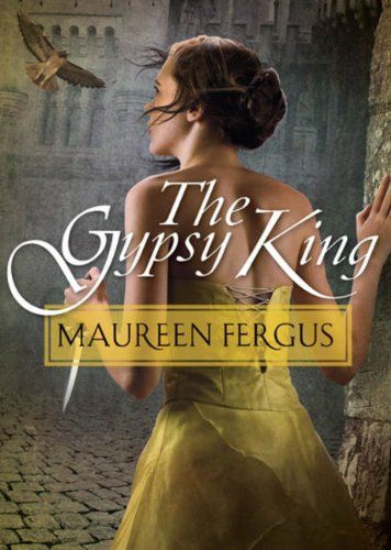 Gypsy King