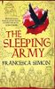 The Sleeping Army