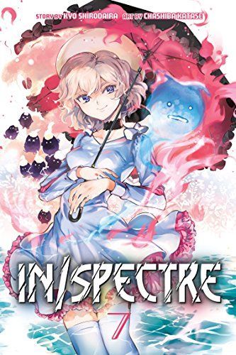 In/Spectre