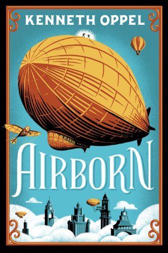 Airborn