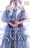 Feathers of Snow