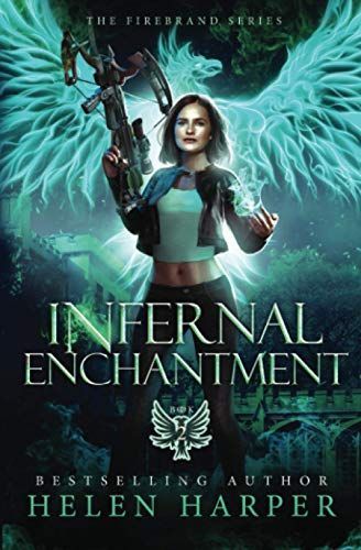 Infernal Enchantment