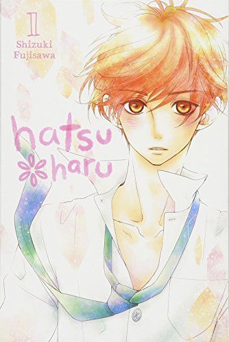 Hatsu*Haru