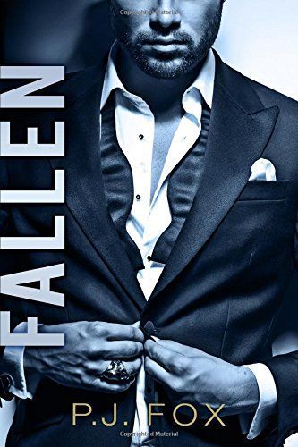 Fallen