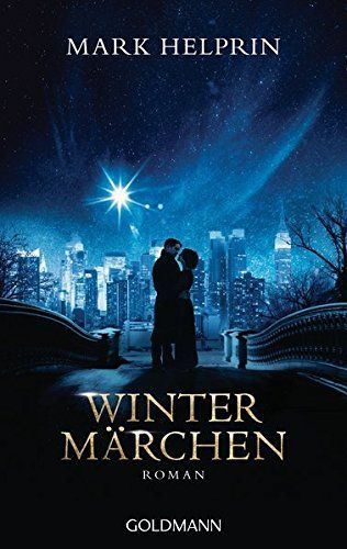 Wintermärchen