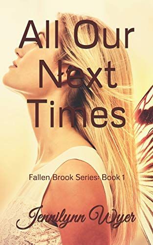 All Our Next Times