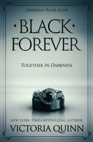 Black Forever