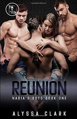 Reunion