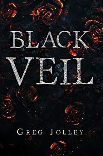 Black Veil