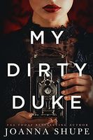 My Dirty Duke
