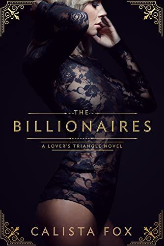 The Billionaires