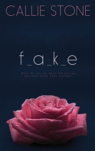 Fake