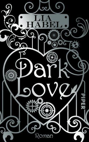 Dark love