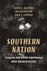 Southern Nation