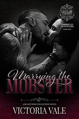 Marrying the Mobster