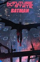Future State: The Next Batman