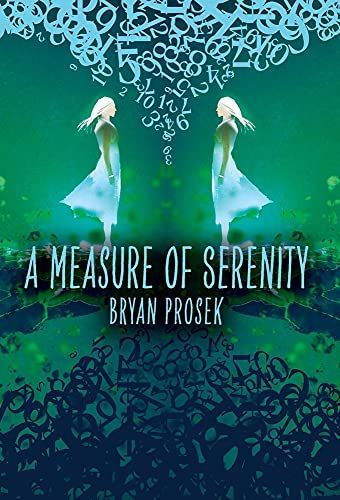 Measure of Serenity
