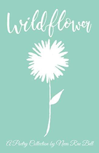 Wildflower