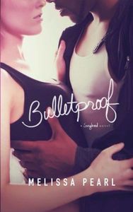Bulletproof