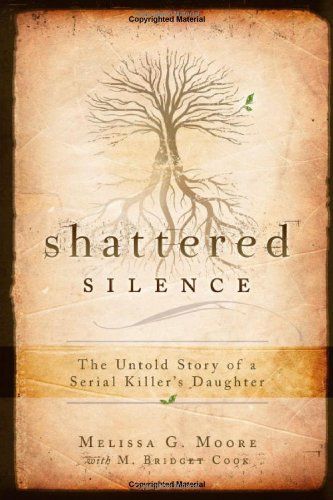 Shattered Silence
