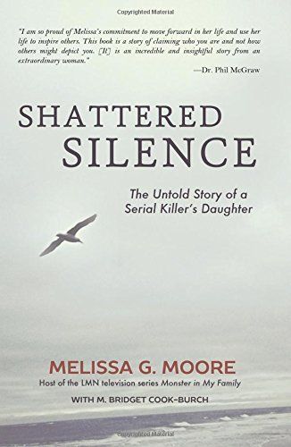 Shattered Silence