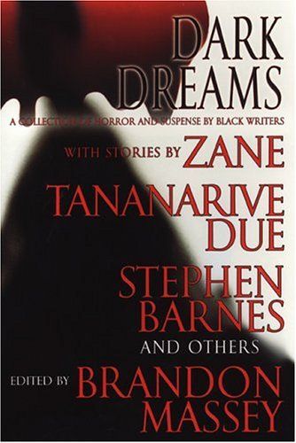 Dark Dreams