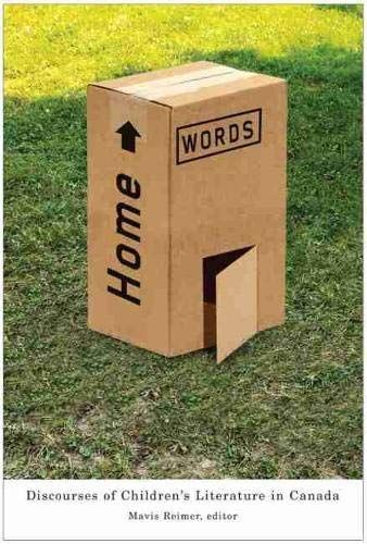 Home Words