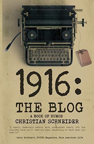 1916