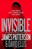 Invisible