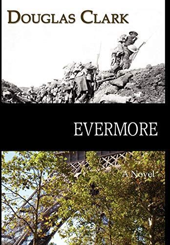 Evermore