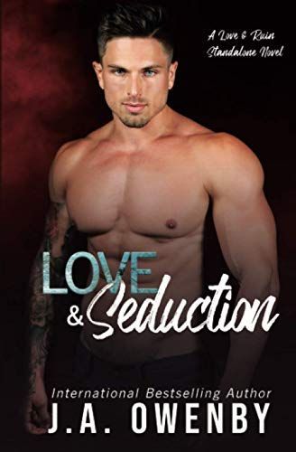 Love & Seduction