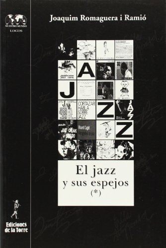 El jazz y sus espejos