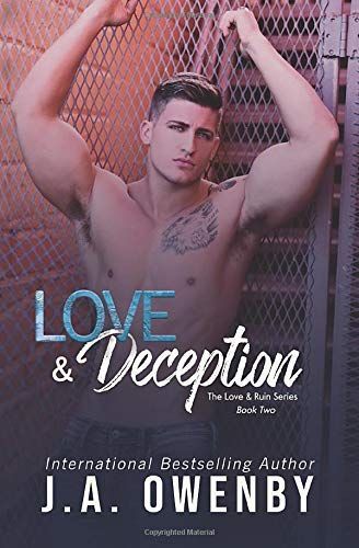 Love and Deception