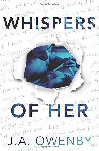 Whispers of Her