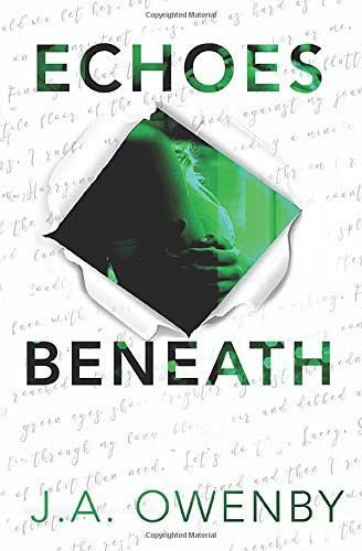Echoes Beneath