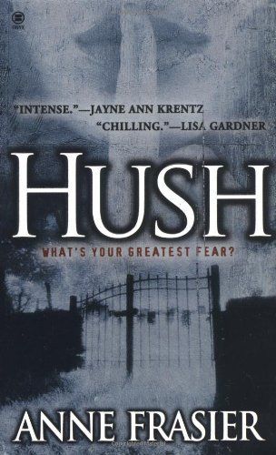 Hush