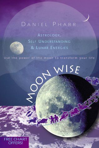 Moon Wise