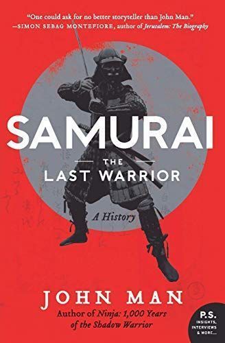 Samurai