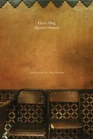 The Algerian Memoirs