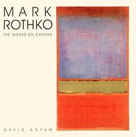 Mark Rothko