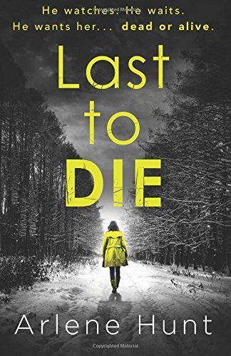 Last to Die