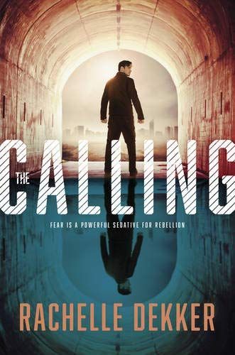 The Calling