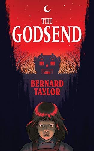 The Godsend (Valancourt 20th Century Classics)