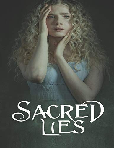 Sacred Lies