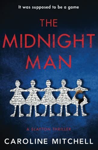 The Midnight Man
