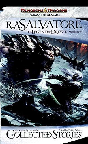 The Collected Stories