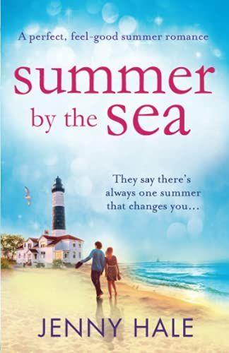 Summer by the Sea